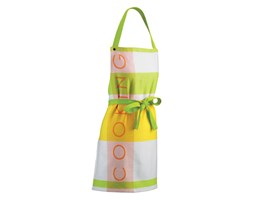 Fartuch Cooking Kela Madlene kod: KE-11325