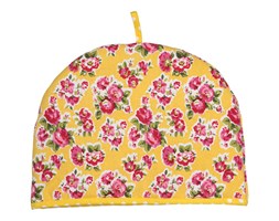 Czapeczka na dzbanek Dexam Ditsy Floral kod: LP-16150155