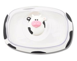 Maselniczka Moo Moo MSC International kod: MS-43344
