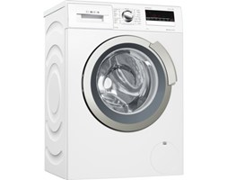 Pralka BOSCH WLL2428SPL