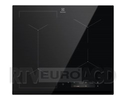 Electrolux Slim-fit EIS6448