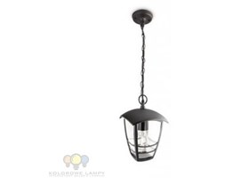 Lampa sufitowa PHILIPS CREEK 15386/30/16