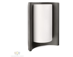 Philips Meander 16404/93/16 KINKIET OGRODOWY ----WYSYŁKA 48H ---