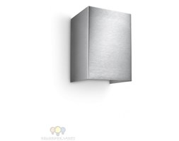 Philips Hopsack 33311/17/16 KINKIET ------ WYSYŁKA 48H LEDOWY