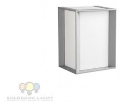 == WYSYŁKA 24H== Kinkiet ogrodowy Skies 17183/87/16 Philips