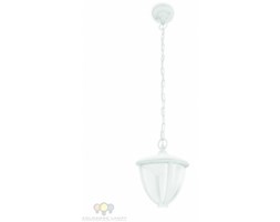 Lampa wisząca Philips Robin 15476/31/16