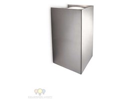 Philips Gabardine chrom mat 33012/17/16 sprawdź czy mamy od ręki