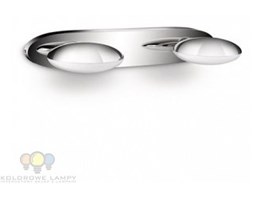 HOTSTONE 34050/11/16 KINKIET ŁAZIENKOWY PHILIPS LED ----- WYSYŁKA 48H ----