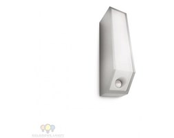 Lampa KINKIET PHILIPS FEATHER 16933/87/16
