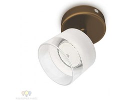 FREMONT 53330/06/16 REFLEKTOR LED PHILIPS ** WYSYŁKA 48H ** !!