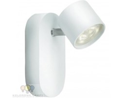 STAR 56240/31/16 PHILIPS REFLEKTOR LED WYSYŁKA 48H