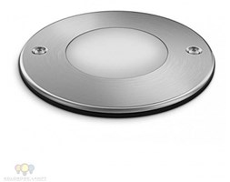 === WYSYŁKA 48H ==== PHILIPS Moss 17306/47/16 LAMPA OGRODOWA ---zapytaj o dostępność na magayznie---