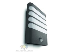 Lampa KINKIET PHILIPS RACCOON 17274/93/16