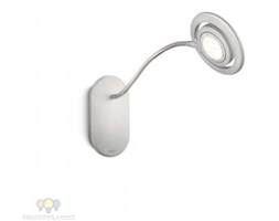 KINKIET PHILIPS LEDINO - 57917/48/16 OSTATNIE SZTUKI - PROMOCJA !