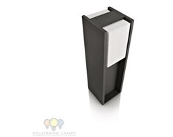 Lampa stojąca PHILIPS Ecomoods Bridge
