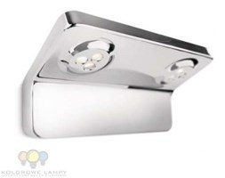 Philips Mybathroom Vanitas 34213/11/16 --ostatnie sztuki -- wyprzedaż --