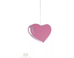 AMORE -LAMPA WISZĄCA MASSIVE KICO 40628/32/16