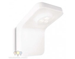 Philips Mybathroom Vanitas 34212/31/16 ---OSTATNIE SZTUKI ----