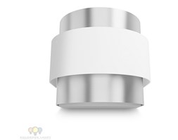 DRAVA 33515/31/16 KINKIET PHILIPS LED zapytaj ile mmy od ręki
