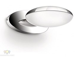 Kinkiet łazienkowy LED Hotstone 34049/11/16 Philips ----- WYSYŁKA 48H ----