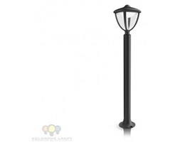 Lampa stojąca PHILIPS Robin 15473/30/16 ----------- WYSYŁKA 48H