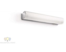 Philips Vitalise srebrny 34093/11/16 kinkiet do łazienki ---- WYSYŁKA 48H ------