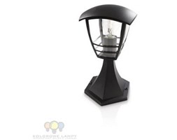 Lampa stojąca PHILIPS CREEK 15382/30/16