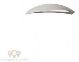 Philips Morningdew 17208/47/16 WYSYŁKA 48H