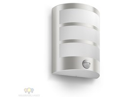 Python 17324/47/16 Kinkiet Philips LED