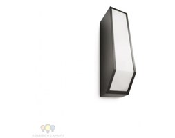 FEATHER 16932/93/16 KINKIET OGRODOWY PHILIPS OUTDOOR