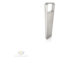 Lampa Philips Moonbow 16450/47/16