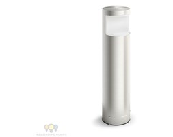 Lampa stojąca Philips Squirrel 16469/47/16