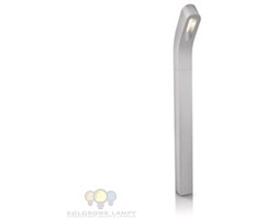PHILIPS LEDINO 16254/87/16 DUNETOP wysyłka 48h ! wyprzedaż