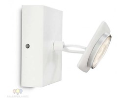 Philips Millennium 53190/31/16 LED WYSYŁKA 48H
