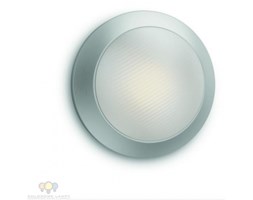 PHILIPS Halo 17291/47/16 LAMPA OGRODOWA