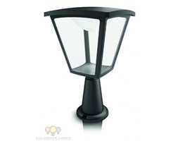 Lampa stojąca PHILIPS Cottage 15482/30/16 LED -------WYSYŁKA 48H