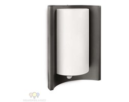 Philips Meander 16405/93/16 kinkiet ogród zapytaj ile mamy od ręki