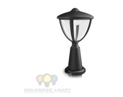 Lampa Latarnia PHILIPS Robin 15472/30/16