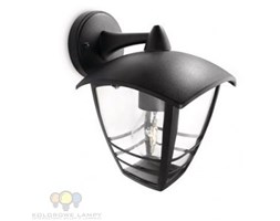 Lampa ścienna Philips Creek 15381/30/16