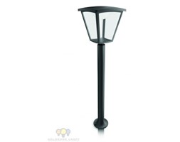 Lampa stojąca PHILIPS Cottage 15484/30/16 --------WYSYŁKA 48H