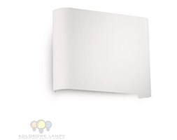 ------ WYSYŁKA 48H ----- Philips Galax 45590/31/16 KINKIET NOWOCZESNY led ledy ledowy