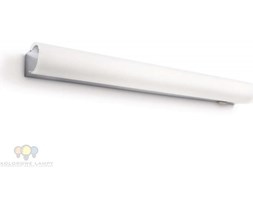 Philips Vitalise 1pł. srebrny 34094/11/16