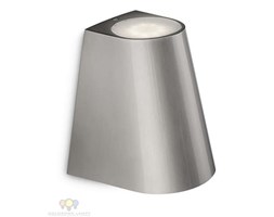 Philips Virga 17288/47/16 kinkiet ogrodowy WYSYŁKA 48H