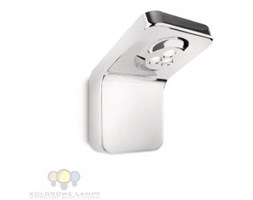Philips Mybathroom Vanitas 34212/11/16 kinkiet led łazienka IP44 -----WYPRZEDAŻ ------