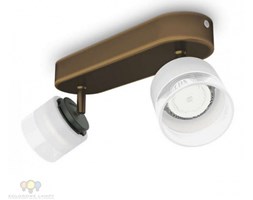 FREMONT 53332/06/16 REFLEKTOR LED PHILIPS ** WYSYŁKA 48H ** !!