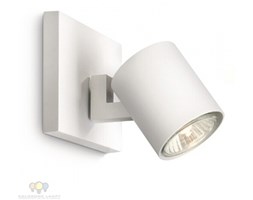 RUNNER LAMPA PHILIPS 53090/31/12 BIAŁA ----WYSYŁKA 48H----