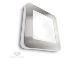 PHILIPS ECOMODS OGRÓD PLAFON 16903/47/16- ---- wysyłka 48h