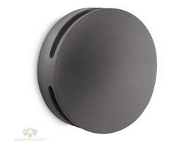 Philips kinkiet ogrodowy Tranquility 16820/93/16 i -- wyprzedaż--