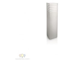 Lampa stojąca Philips Veranda 16414/47/16