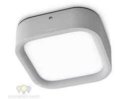 Lampa ścienna PHILIPS Puddle 17269/30/16
